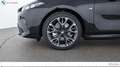 BMW 120 d M-Sportpaket Schwarz - thumbnail 7