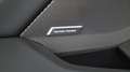 BMW 120 d M-Sportpaket Schwarz - thumbnail 10