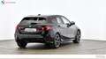 BMW 120 d M-Sportpaket Schwarz - thumbnail 4