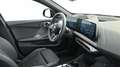 BMW 120 d M-Sportpaket Schwarz - thumbnail 13