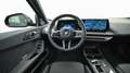 BMW 120 d M-Sportpaket Schwarz - thumbnail 15