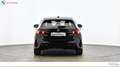 BMW 120 d M-Sportpaket Schwarz - thumbnail 5