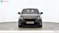 BMW 120 d M-Sportpaket Schwarz - thumbnail 2