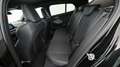 BMW 120 d M-Sportpaket Schwarz - thumbnail 12