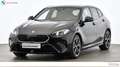 BMW 120 d M-Sportpaket Schwarz - thumbnail 1