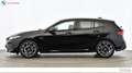 BMW 120 d M-Sportpaket Schwarz - thumbnail 6