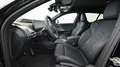 BMW 120 d M-Sportpaket Schwarz - thumbnail 9