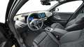 BMW 120 d M-Sportpaket Schwarz - thumbnail 8