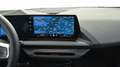 BMW 120 d M-Sportpaket Schwarz - thumbnail 16