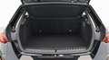 BMW 120 d M-Sportpaket Schwarz - thumbnail 19