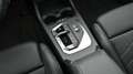 BMW 120 d M-Sportpaket Schwarz - thumbnail 17
