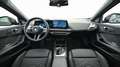 BMW 120 d M-Sportpaket Schwarz - thumbnail 14