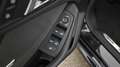 BMW 120 d M-Sportpaket Schwarz - thumbnail 11