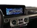 Mercedes-Benz G 55 AMG G 580 with EQ Technology EDITION ONE Azul - thumbnail 12