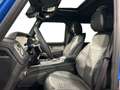 Mercedes-Benz G 55 AMG G 580 with EQ Technology EDITION ONE Azul - thumbnail 10