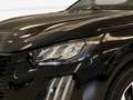 Peugeot 208 1.2 hybrid Style 100cv e-dcs 6 - PROMO Nero - thumbnail 16