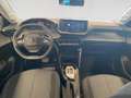 Peugeot 208 1.2 hybrid Style 100cv e-dcs 6 - PROMO Nero - thumbnail 20