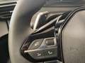 Peugeot 208 1.2 hybrid Style 100cv e-dcs 6 - PROMO Nero - thumbnail 11