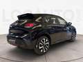 Peugeot 208 1.2 hybrid Style 100cv e-dcs 6 - PROMO Nero - thumbnail 21