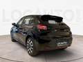 Peugeot 208 1.2 hybrid Style 100cv e-dcs 6 - PROMO Nero - thumbnail 19