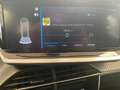Peugeot 208 1.2 hybrid Style 100cv e-dcs 6 - PROMO Nero - thumbnail 10