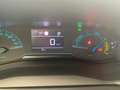Peugeot 208 1.2 hybrid Style 100cv e-dcs 6 - PROMO Nero - thumbnail 6
