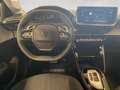 Peugeot 208 1.2 hybrid Style 100cv e-dcs 6 - PROMO Nero - thumbnail 7