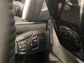 Peugeot 208 1.2 hybrid Style 100cv e-dcs 6 - PROMO Nero - thumbnail 13