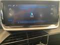 Peugeot 208 1.2 hybrid Style 100cv e-dcs 6 - PROMO Nero - thumbnail 18
