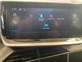 Peugeot 208 1.2 hybrid Style 100cv e-dcs 6 - PROMO Nero - thumbnail 14