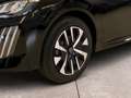 Peugeot 208 1.2 hybrid Style 100cv e-dcs 6 - PROMO Nero - thumbnail 15