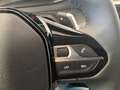 Peugeot 208 1.2 hybrid Style 100cv e-dcs 6 - PROMO Nero - thumbnail 12
