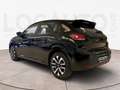 Peugeot 208 1.2 hybrid Style 100cv e-dcs 6 - PROMO Nero - thumbnail 5