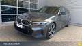 BMW 340 A xDrive Navi HUD360° adLED StdHzg 19"LM Grau - thumbnail 1