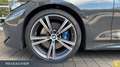 BMW 340 A xDrive Navi HUD360° adLED StdHzg 19"LM Grau - thumbnail 3