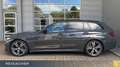 BMW 340 A xDrive Navi HUD360° adLED StdHzg 19"LM Grau - thumbnail 4
