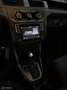 Volkswagen Caddy Bestel 1.6 TDI L1H1 Highline - thumbnail 18