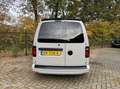 Volkswagen Caddy Bestel 1.6 TDI L1H1 Highline - thumbnail 5