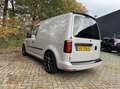 Volkswagen Caddy Bestel 1.6 TDI L1H1 Highline - thumbnail 4