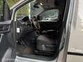 Volkswagen Caddy Bestel 1.6 TDI L1H1 Highline - thumbnail 9