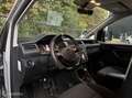 Volkswagen Caddy Bestel 1.6 TDI L1H1 Highline - thumbnail 10