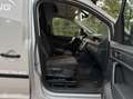Volkswagen Caddy Bestel 1.6 TDI L1H1 Highline - thumbnail 12