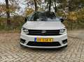 Volkswagen Caddy Bestel 1.6 TDI L1H1 Highline - thumbnail 2