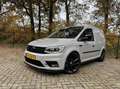 Volkswagen Caddy Bestel 1.6 TDI L1H1 Highline - thumbnail 1