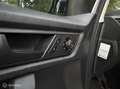 Volkswagen Caddy Bestel 1.6 TDI L1H1 Highline - thumbnail 19