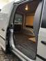 Volkswagen Caddy Bestel 1.6 TDI L1H1 Highline - thumbnail 13