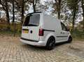 Volkswagen Caddy Bestel 1.6 TDI L1H1 Highline - thumbnail 6