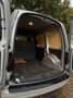 Volkswagen Caddy Bestel 1.6 TDI L1H1 Highline - thumbnail 14