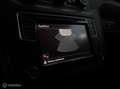 Volkswagen Caddy Bestel 1.6 TDI L1H1 Highline - thumbnail 17