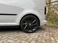 Volkswagen Caddy Bestel 1.6 TDI L1H1 Highline - thumbnail 8